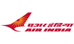 Air India