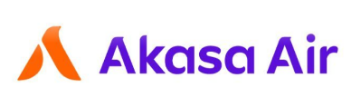 Akasa Air