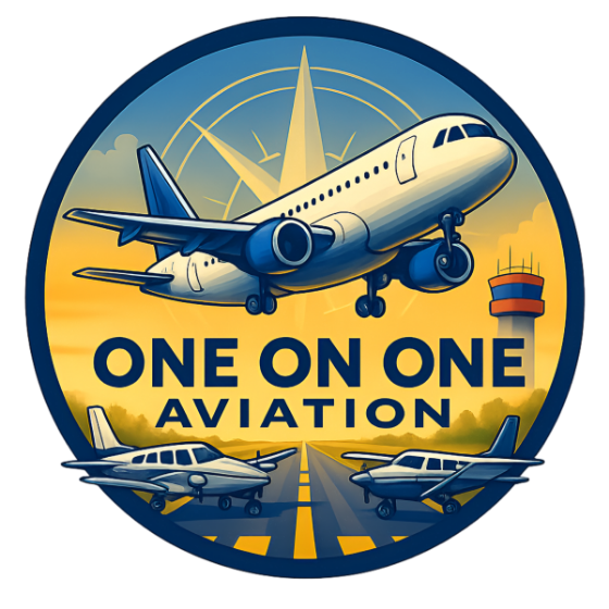 One on One Aviation